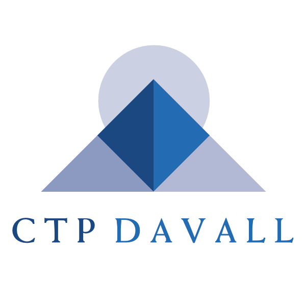 CTP Davall