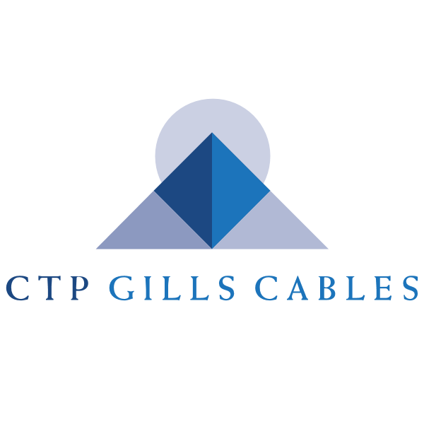 CTP Gills Cables