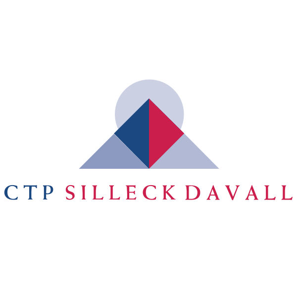 CTP Sillec Davall