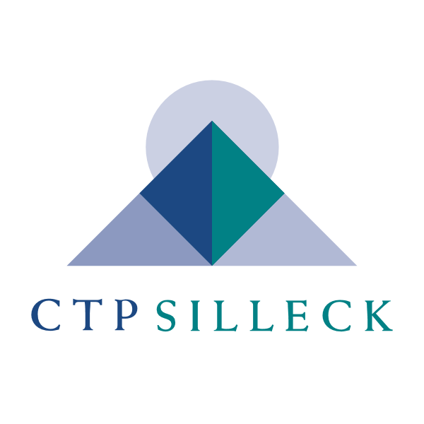 CTP Silleck