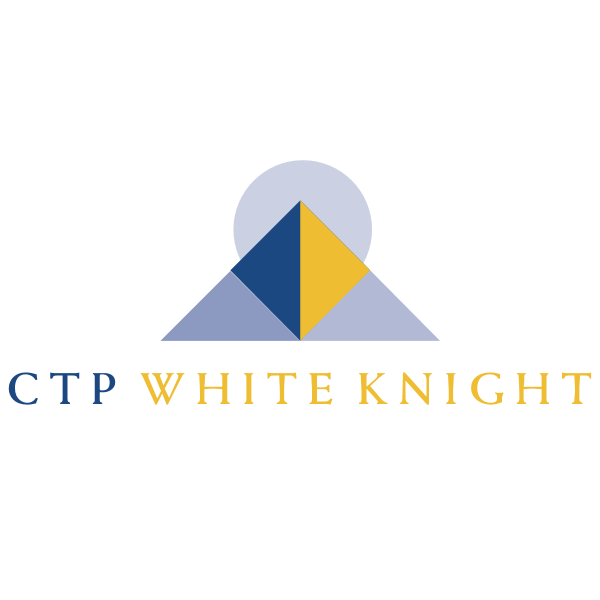 CTP White Knight