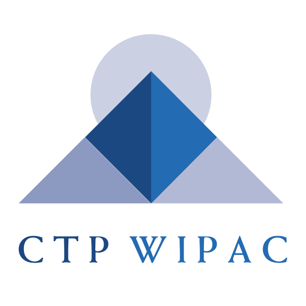 CTP Wipac