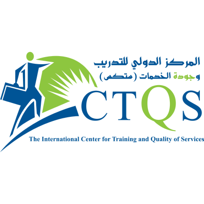 CTQS Logo ,Logo , icon , SVG CTQS Logo
