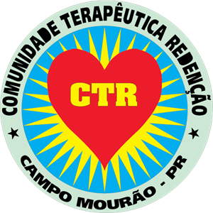CTR-campo mourão-pr Logo