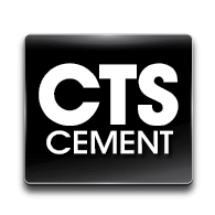 CTS Cement Manufacturing Corp. Logo ,Logo , icon , SVG CTS Cement Manufacturing Corp. Logo