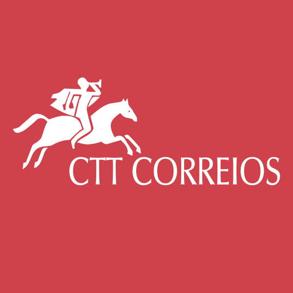 CTT Correios