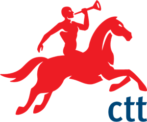 CTT Logo