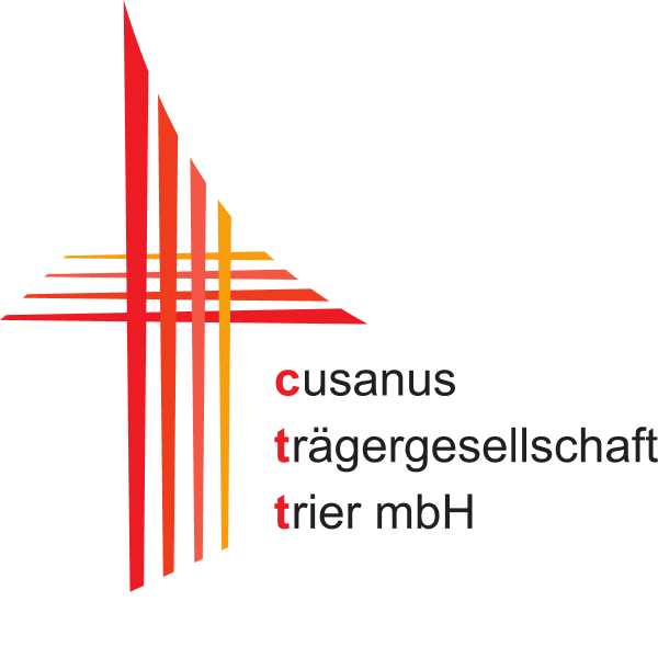 Ctt Logo