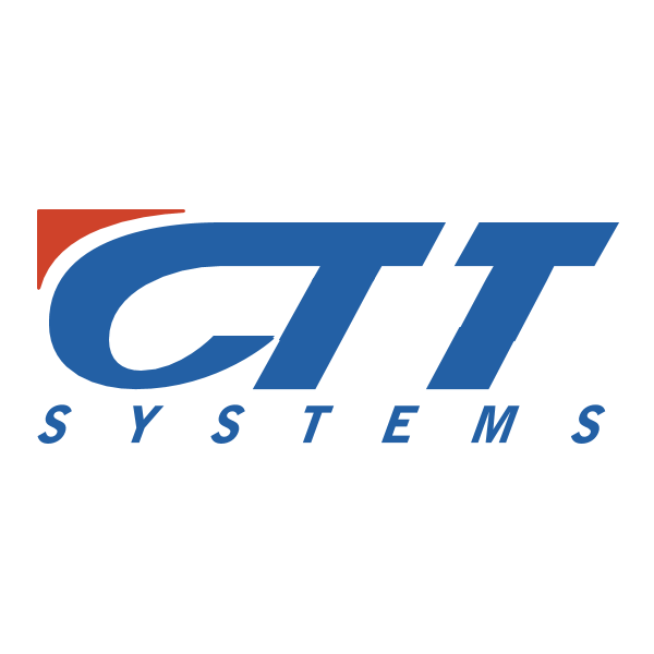 CTT Systems
