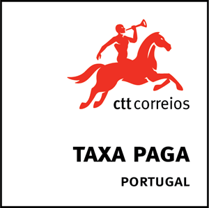CTT Taxa Paga Logo ,Logo , icon , SVG CTT Taxa Paga Logo