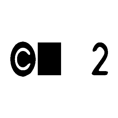 CTV 2 ,Logo , icon , SVG CTV 2