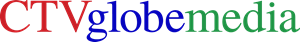 CTV Globemedia Logo ,Logo , icon , SVG CTV Globemedia Logo