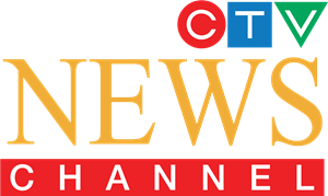 CTV News Channel Logo ,Logo , icon , SVG CTV News Channel Logo