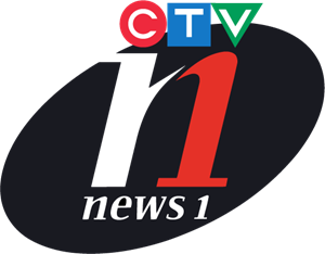 CTV News Logo ,Logo , icon , SVG CTV News Logo