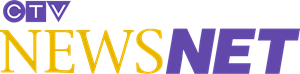 CTV Newsnet Logo