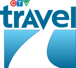 CTV Travel Logo ,Logo , icon , SVG CTV Travel Logo
