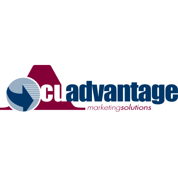 CU Advantage Logo ,Logo , icon , SVG CU Advantage Logo