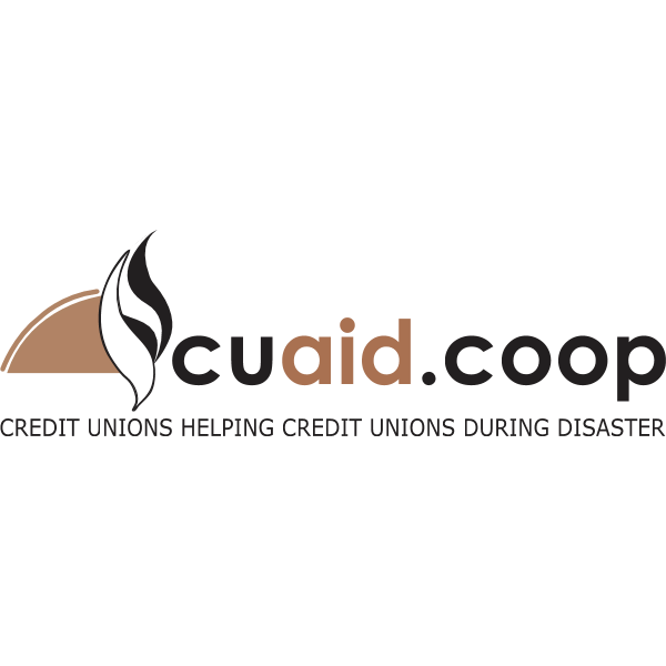 CU-Aid Logo