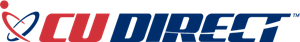 CU Direct Logo ,Logo , icon , SVG CU Direct Logo