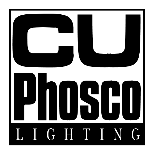 CU Phosco Lighting