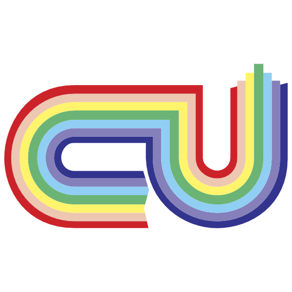 CU Rainbow