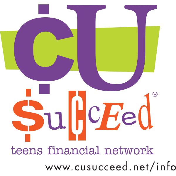 CU Succeed Logo ,Logo , icon , SVG CU Succeed Logo