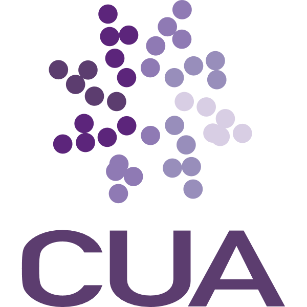 CUA