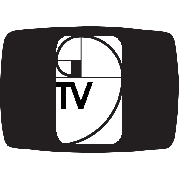 CUAAD TV Logo