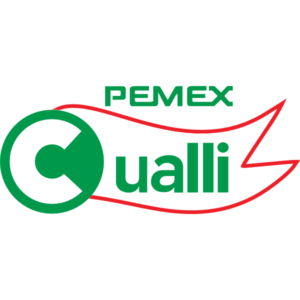 Cualli Logo ,Logo , icon , SVG Cualli Logo