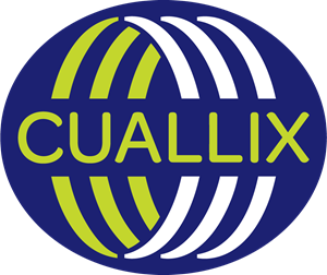 Cuallix Logo ,Logo , icon , SVG Cuallix Logo