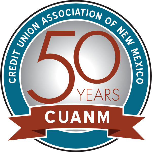 CUANM Logo
