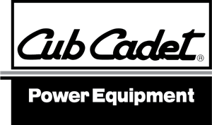 Cub Cadet Logo ,Logo , icon , SVG Cub Cadet Logo