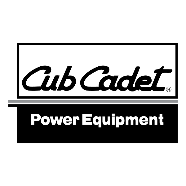 Cub Cadet