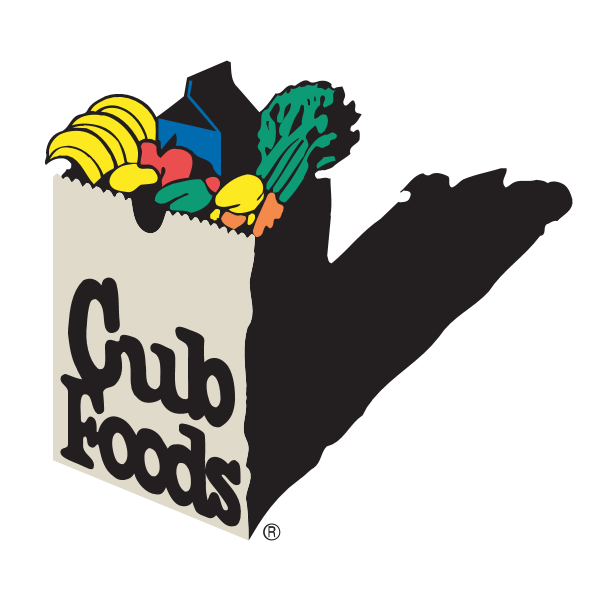 Cub Foods Logo ,Logo , icon , SVG Cub Foods Logo