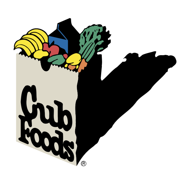 Cub Foods ,Logo , icon , SVG Cub Foods