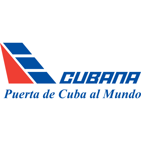 Cubana Airlines