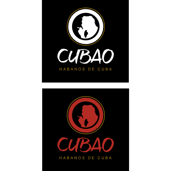 Cubao Logo