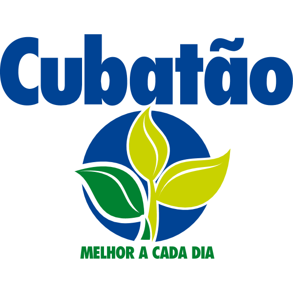Cubatao logomarca governo Logo ,Logo , icon , SVG Cubatao logomarca governo Logo