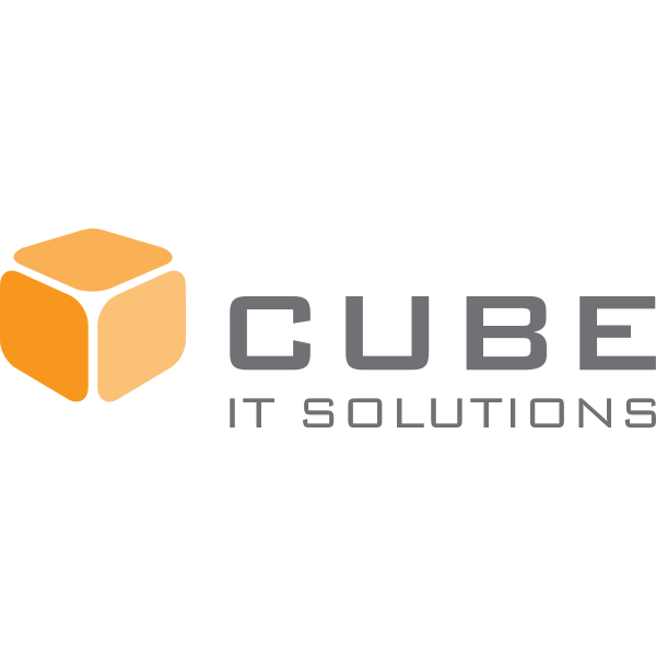 Логотип куб. Фирменный знак it-Cube. Куб лого вектор. Ше куб логотип. Компания cube