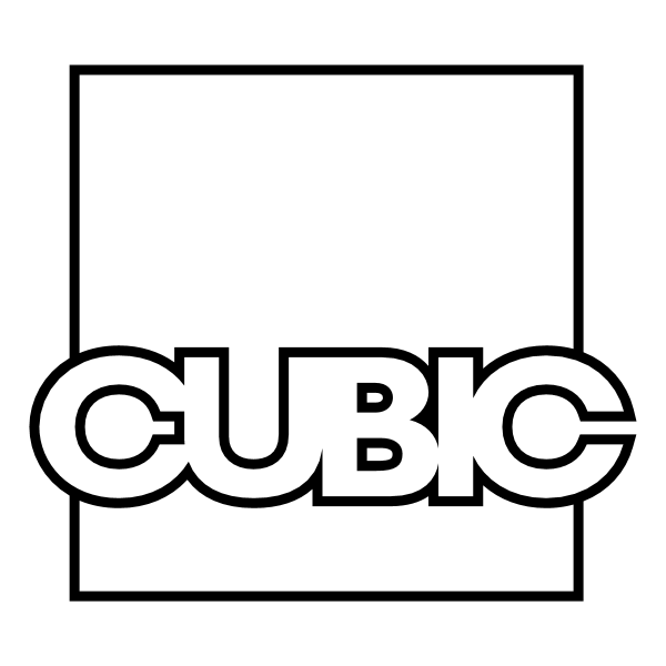 Cubic