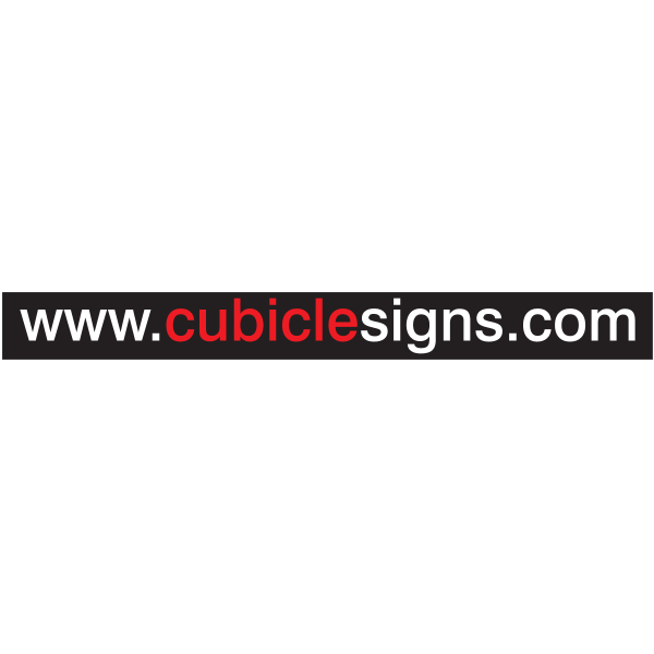 cubiclesigns Logo ,Logo , icon , SVG cubiclesigns Logo