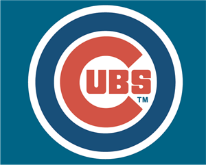 Cubs-2 Logo ,Logo , icon , SVG Cubs-2 Logo