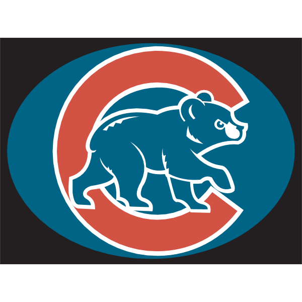 Cubs-3 Logo