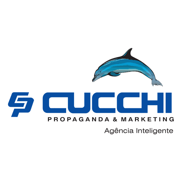 Cucchi Logo