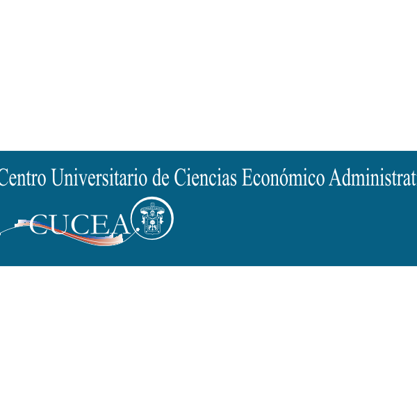 CUCEA Logo ,Logo , icon , SVG CUCEA Logo
