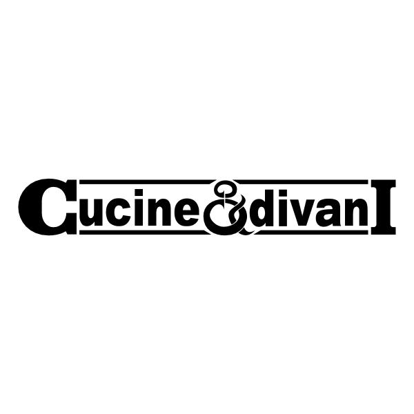 Cucine & Divani