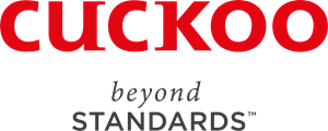 cuckoo beyond standards Logo