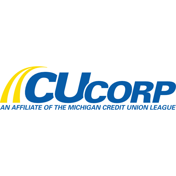 CUcorp Logo ,Logo , icon , SVG CUcorp Logo