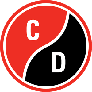 Cucuta Logo
