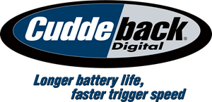 Cuddeback Digital Logo ,Logo , icon , SVG Cuddeback Digital Logo